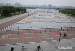 질본 "車동호회, 8일 인천 식당서 감염 추정…12일 최초 증상"(종합)