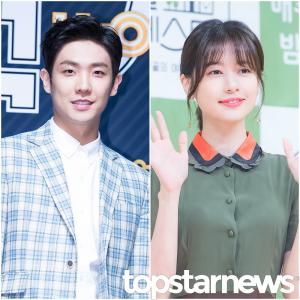 이준-정소민, 공개열애 3년 만에 결별…‘아버지가 이상해’부터 ‘영스트리트’까지 이어진 인연도 끝