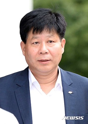 검찰 "유시민 로비 의혹 수사 안했다"…MBC 보도 반박