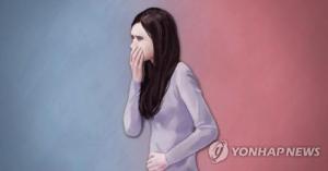 성폭행 임신중절, 가해자 동의 받아 오라는 일본…&apos;제 정신?&apos;