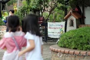 ‘집단 햄버거병 사태’ 안산 유치원 원장, ‘고의적 보존식 폐기’ 논란 해명에도 비난 받는 이유