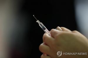 중국 국영제약사 "코로나19 백신후보, 효능·안정성 확인"…국내 상황은?