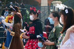 첫 인간임상 거쳤던 중국의 Ad5 백신, 인민해방군 접종