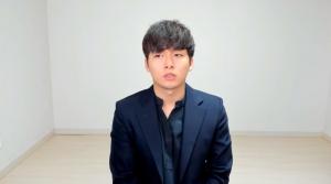 "커뮤니케이션 안 됐다…댓글 삭제도 이유 있어" 송대익, &apos;피자나라 치킨공주&apos; 주작 사건 사과