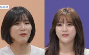 쌍둥이 배구 선수 이재영-이다영, 올 시즌 연봉 얼마길래?…‘억 소리 나네’