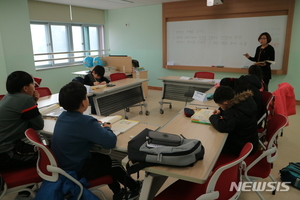 충북교육청, 다문화 학생 교육지원 강화