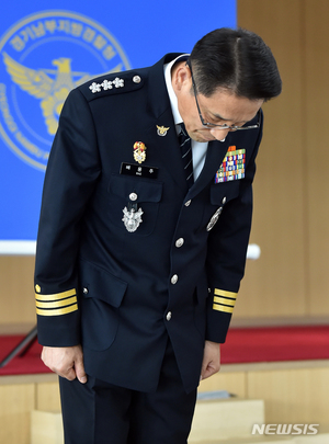 경찰 "이춘재 살인·강간 23건 확인…개인욕구 해소위해 범행"(종합2보)