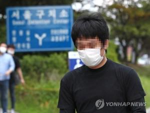 강영수 판사 청원, 40만 명 돌파…과거 美 송환 이력+디지털교도소 수감까지 논란ing
