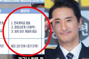 신현준 전 매니저, 소속사 아닌 에이전트 계약…신현준, “‘폭로’ 충격적”