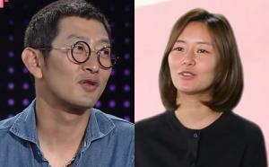 “24살 어린 나이에 결혼→아들 출산”…DJ DOC 김창렬, 부인 장채희 ‘산후 우울증’ 고백 재조명