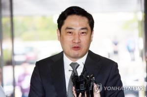 박원순 장례위 “강용석 가처분신청, 악의적 시도” 비난