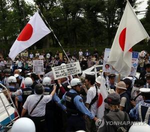 일본 후지주택, "한국은 영원히 날조하는 국가…야스쿠니 참배해야"…법원 혐한 위법 인정, 배상금은 겨우 110만엔