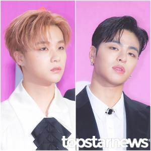 아이콘(iKON) 김진환-구준회, 빗길 교통사고 당해 경상…운전자 음주운전 알려지며 비판 여론↑