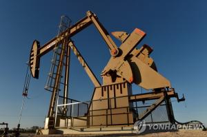 국제유가, OPEC+ 회의 앞두고 관망세…WTI 1.1%↓