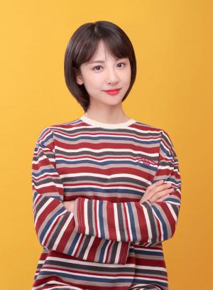 김민아, ‘왜냐맨’ 시즌5 이어 LCK 분석데스크 잠정 휴식기…‘미성년자 성희롱 논란’ 후폭풍