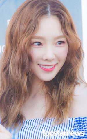 소녀시대(SNSD) 태연 ‘I’ MV, 공개 5년 만에 2억뷰 달성…팬들 축하 이어져