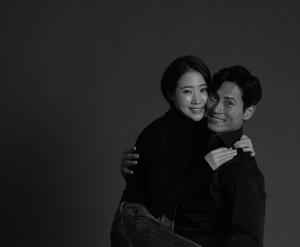 개그맨 김재우, 아내 조유리와 ‘동상이몽2’ 합류…“앞길을 달달하고 노랗게” 진정한 카레부부