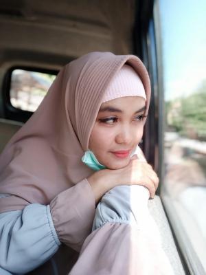 인도네시아 싱글맘 "집 사면 덤으로 결혼" 광고에 문의 폭주