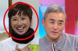 “나이 차이도 15살”…최준용, 아들과 아내 한아름 대화에 울컥한 이유