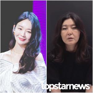 [리부트] “‘혼란’이 아닌 ‘사기’”…한혜연, ‘PPL 논란’ 후 강민경과 대조적인 유튜브 구독자수 변화