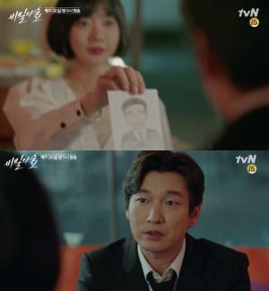 &apos;비밀의 숲 시즌2&apos; 첫방 날짜에 공개에 시즌1 정주행까지…줄거리부터 결말-범인은?