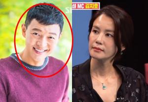 “딸이 버스 카드를”…‘동상이몽2’ 김지호, 결혼 후 알게된 남편 김호진의 색다른 모습?