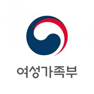 “정작 목소리 내야할 땐 침묵하더니”…폐지 청원에 입장 밝힌 여성가족부, 네티즌들 비판 받는 이유는?