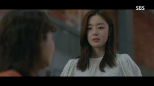 &apos;편의점 샛별이&apos; 김유정 "점장님 괴롭히면 내가 가만 안 두겠다" 수호천사 자처....김선영 "가난한 사람도 자존심 있다" 한선화에 일침 (2)