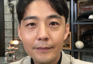 “‘광주 여권’ 발언 의미 몰라”…정우영 캐스터, ‘주간 야구’ 진행 당시 ‘지역 비하’ 논란 해명