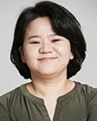 배우 이상옥, 췌장암 투병 중 28일 별세…향년 46세