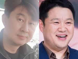 “사연 있어”…남희석, 김구라 저격 이유가 뭐길래