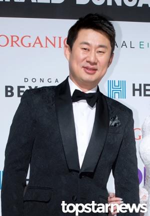 “당신은 안 당해봤다” 김구라 저격한 남희석, 이런 말까지 했다 