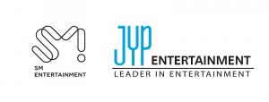 SM·JYP, 온라인 콘서트 전문 회사 ‘비욘드 라이브 코퍼레이션’ 설립