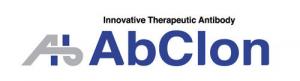 앱클론, TNF-α·IL-6 저해제 코로나19 치료제로 개발