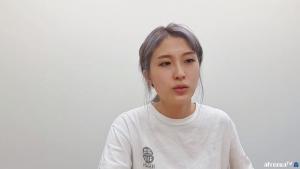[이슈] "퓨마는 가족 관련 NO, 수익 기부할 것"…양팡, 유튜브 뒷광고 논란 사과