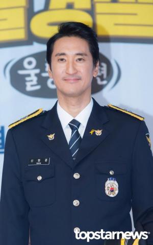 [리부트] “프로포폴 고발장 반려”…신현준 측, 전매니저 김모씨 명예훼손으로 고소