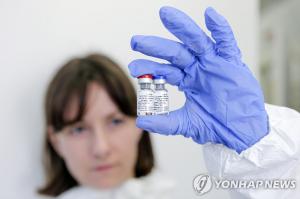 독일 보건당국 "올 가을 코로나19 백신 사용가능하나 팬데믹 통제 어려워"