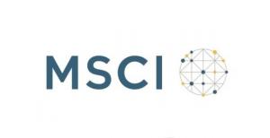 모건스탠리캐피털인터내셔널(MSCI), 코리아 지수에 씨젠·알테오젠·신풍제약 편입…현대백화점·헬릭스미스·대우건설·SK바이오팜은 배제