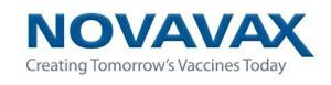 미국 백신 개발사 노바백스, 남아공서 코로나19 백신 2상 임상시험 돌입