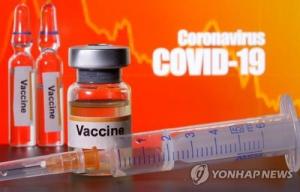 인도, 아스트라제네카 코로나19 백신 임상 2·3상 곧 돌입