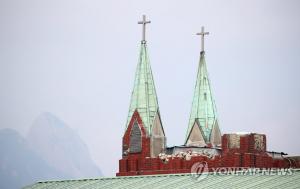 인천서 사랑제일교회 방문 할머니에 딸·손녀 이어 남편도 코로나19 확진