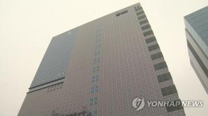 SBS 상암 사옥도 셧다운…어린이집 교사 코로나19 확진