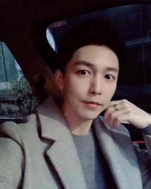 배우 류상욱, 음주운전 사고 사실 뒤늦게 밝혀져…피해자가 밝힌 내용에 네티즌 분개하는 이유는?