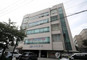 인천 서구 심곡동 주님의교회 교인 제주 여행 후 코로나19 확진