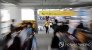 전북 전주·익산 코로나19 확진자 2명 추가 발생…누적 86명