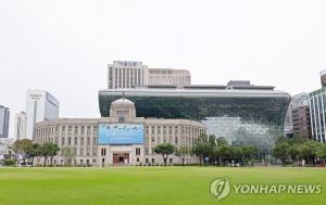 코로나19로 서울서 80대 2명 사망…1명은 자택대기중 숨져
