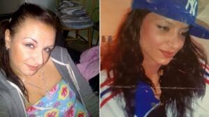 영국 남성 두 여성 살해 후 수년간 냉장고 보관