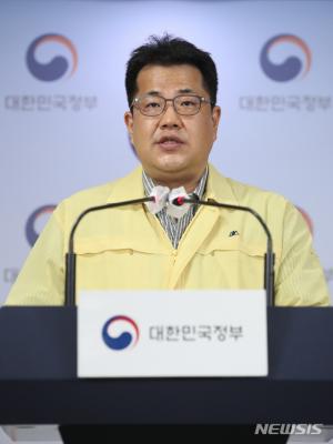 의사 국가시험 응시율 14%…"추가 접수없이 내일부터 예정대로 진행"