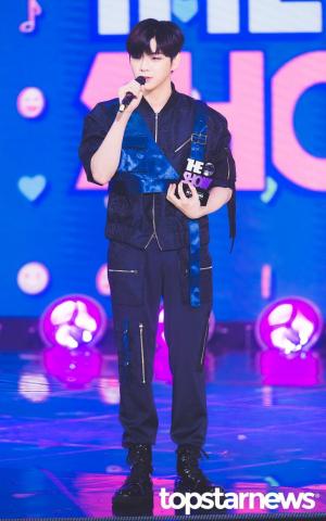 ‘막바지 여름휴가 같이 여행 떠나고픈 ★’ 1위는? 강다니엘