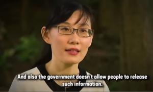 중국 학자 "코로나19, 우한연구소서 발생…증거 곧 공개" 주장해 논란 예상